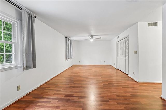 1708 Wiscasset Place, Tucker, GA 30084
