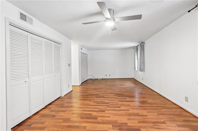 1708 Wiscasset Place, Tucker, GA 30084