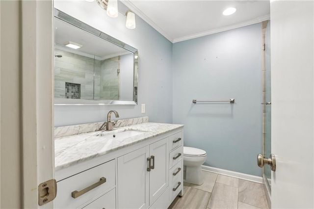 1708 Wiscasset Place, Tucker, GA 30084