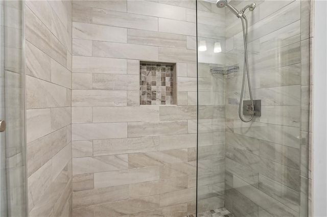 1708 Wiscasset Place, Tucker, GA 30084