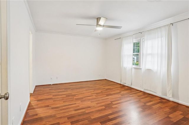 1708 Wiscasset Place, Tucker, GA 30084