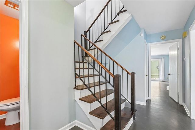 1708 Wiscasset Place, Tucker, GA 30084
