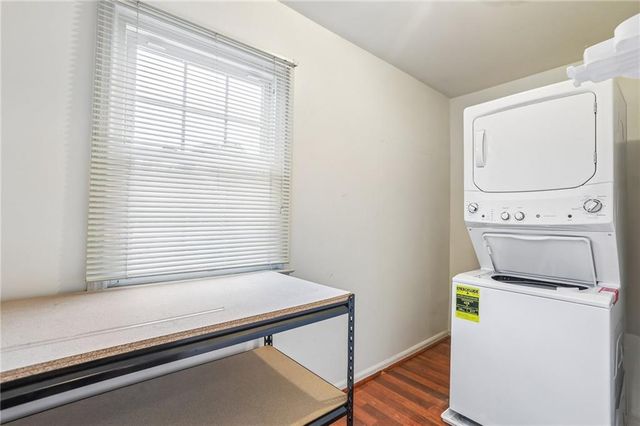 1708 Wiscasset Place, Tucker, GA 30084