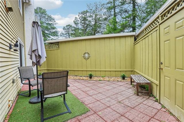 1708 Wiscasset Place, Tucker, GA 30084