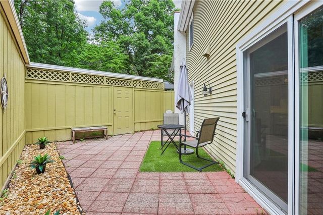 1708 Wiscasset Place, Tucker, GA 30084