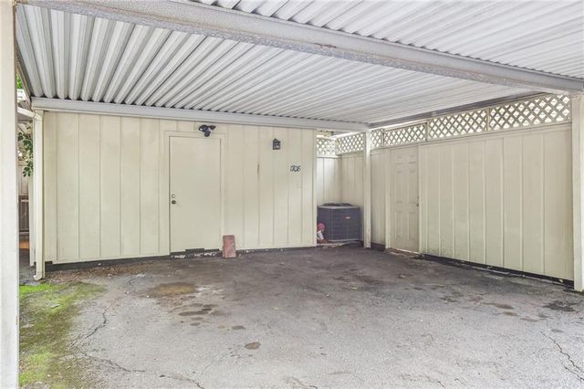 1708 Wiscasset Place, Tucker, GA 30084