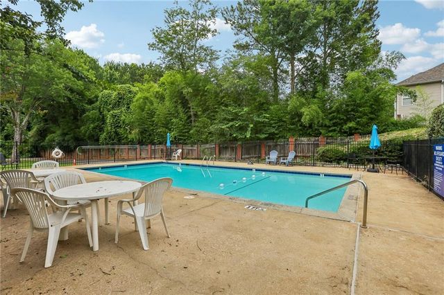 1708 Wiscasset Place, Tucker, GA 30084