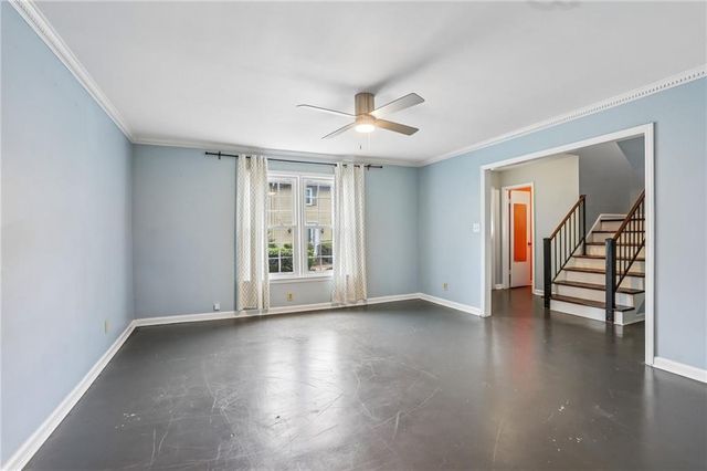 1708 Wiscasset Place, Tucker, GA 30084