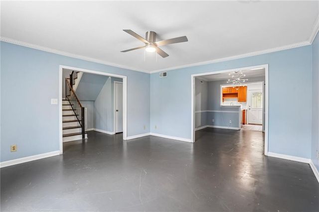 1708 Wiscasset Place, Tucker, GA 30084
