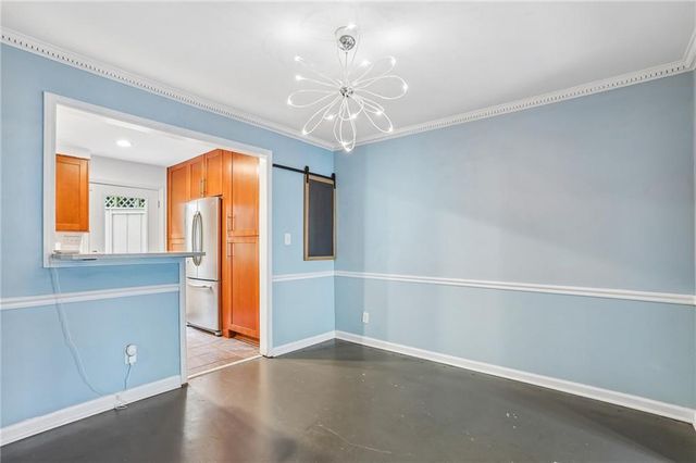 1708 Wiscasset Place, Tucker, GA 30084