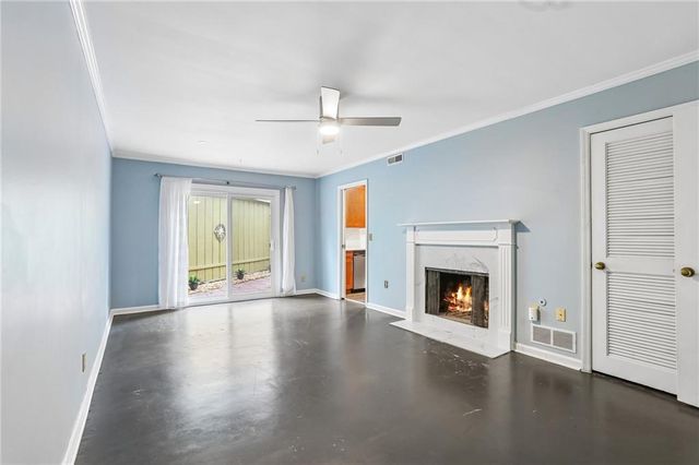 1708 Wiscasset Place, Tucker, GA 30084