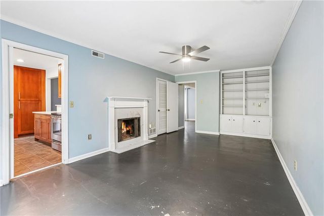 1708 Wiscasset Place, Tucker, GA 30084