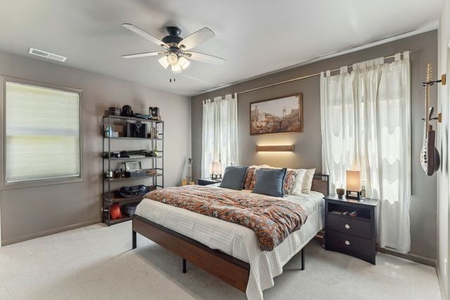 6013 Lori Anne Dr, Spring Hill, TN 37174