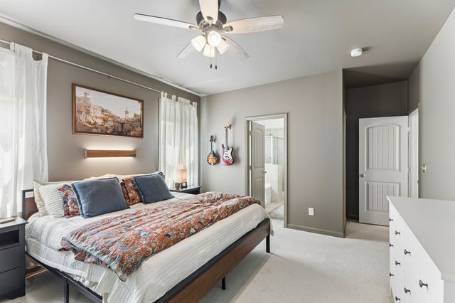 6013 Lori Anne Dr, Spring Hill, TN 37174