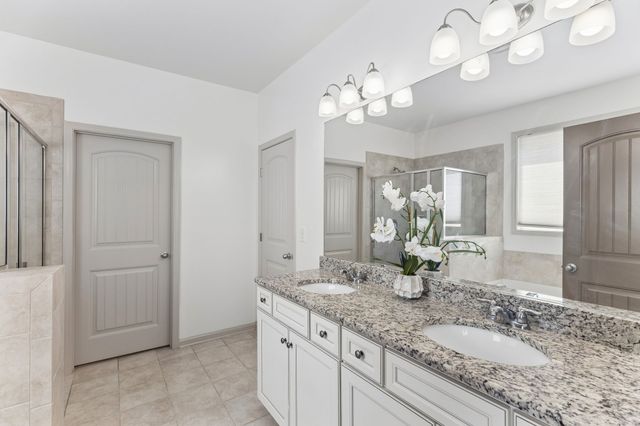 6013 Lori Anne Dr, Spring Hill, TN 37174