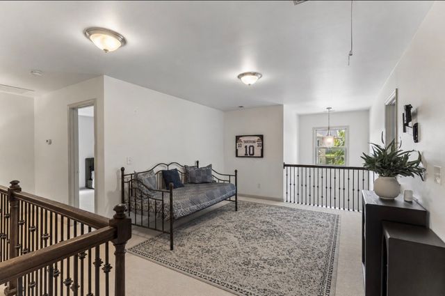 6013 Lori Anne Dr, Spring Hill, TN 37174