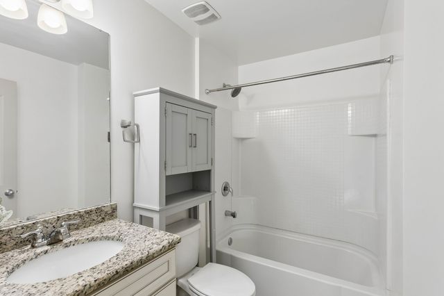 6013 Lori Anne Dr, Spring Hill, TN 37174