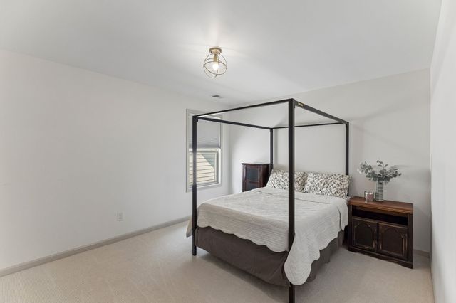 6013 Lori Anne Dr, Spring Hill, TN 37174
