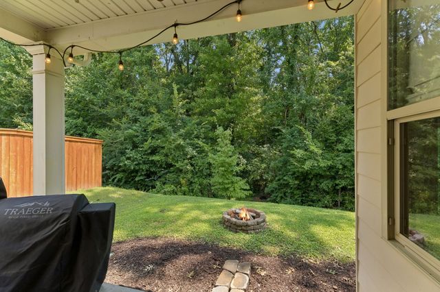 6013 Lori Anne Dr, Spring Hill, TN 37174