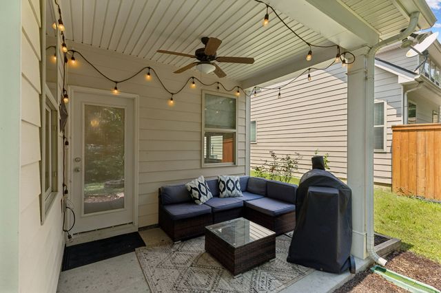 6013 Lori Anne Dr, Spring Hill, TN 37174