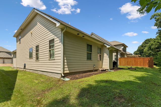 6013 Lori Anne Dr, Spring Hill, TN 37174
