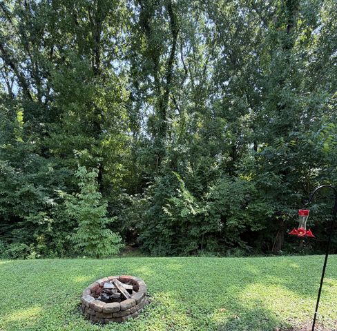 6013 Lori Anne Dr, Spring Hill, TN 37174