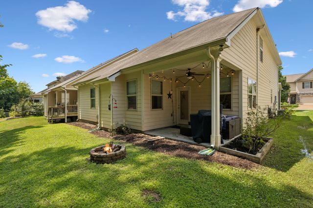 6013 Lori Anne Dr, Spring Hill, TN 37174