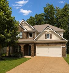 6013 Lori Anne Dr, Spring Hill, TN 37174
