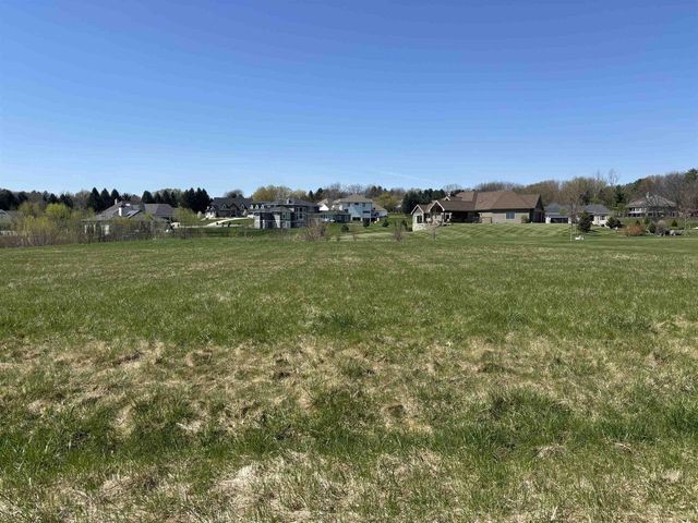 Lot 17 Welcome Drive, Middleton, WI 53562