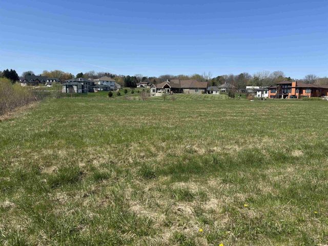 Lot 17 Welcome Drive, Middleton, WI 53562