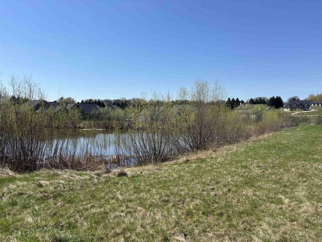 Lot 17 Welcome Drive, Middleton, WI 53562