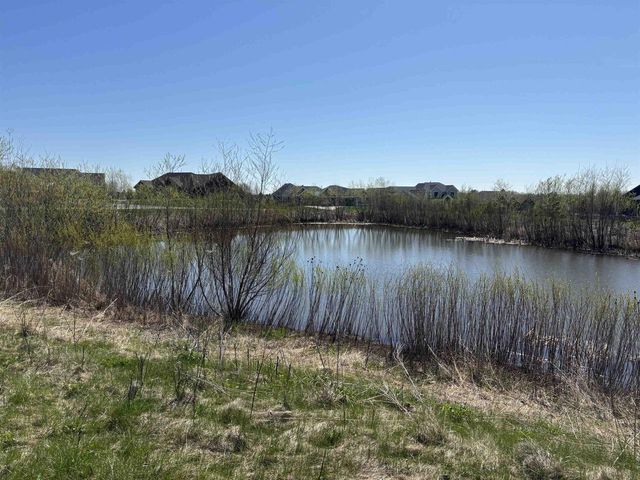 Lot 17 Welcome Drive, Middleton, WI 53562