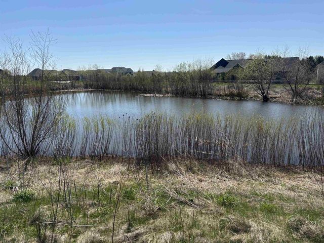 Lot 17 Welcome Drive, Middleton, WI 53562