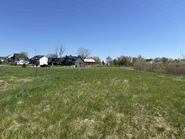 Lot 17 Welcome Drive, Middleton, WI 53562