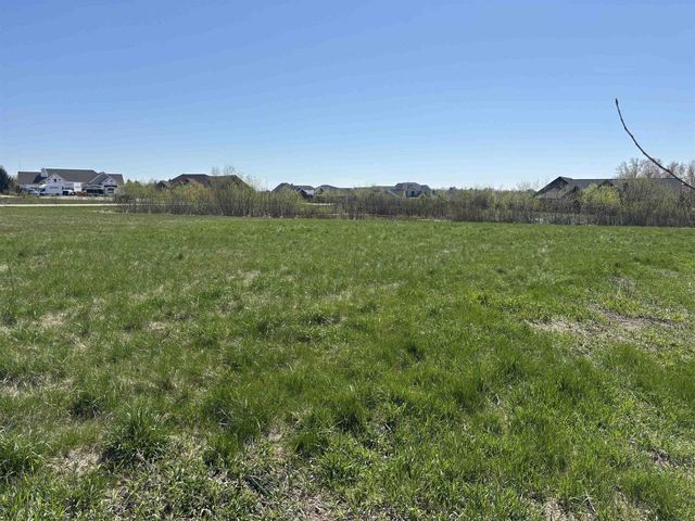 Lot 17 Welcome Drive, Middleton, WI 53562