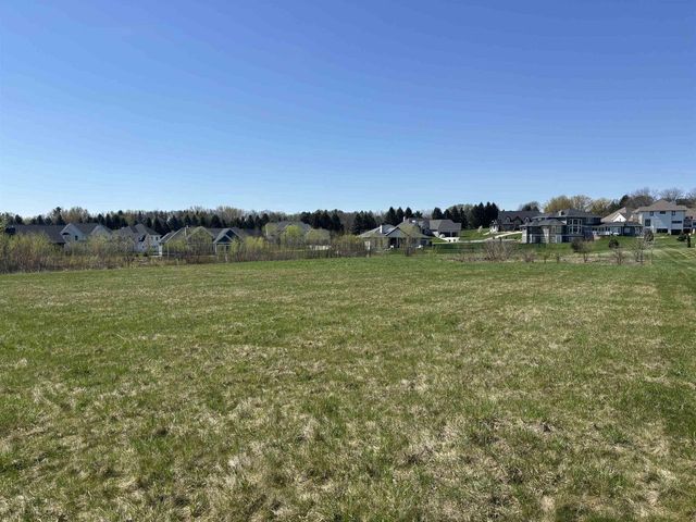 Lot 17 Welcome Drive, Middleton, WI 53562
