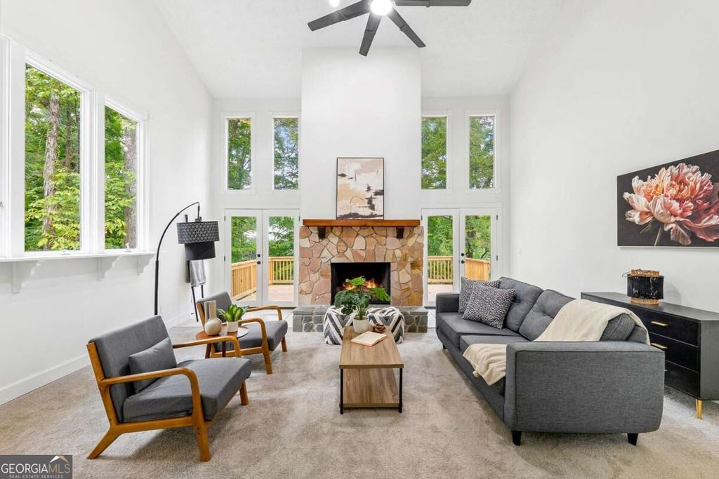98 Kettlewood Drive SW, Lilburn, GA 30047 — photo 4