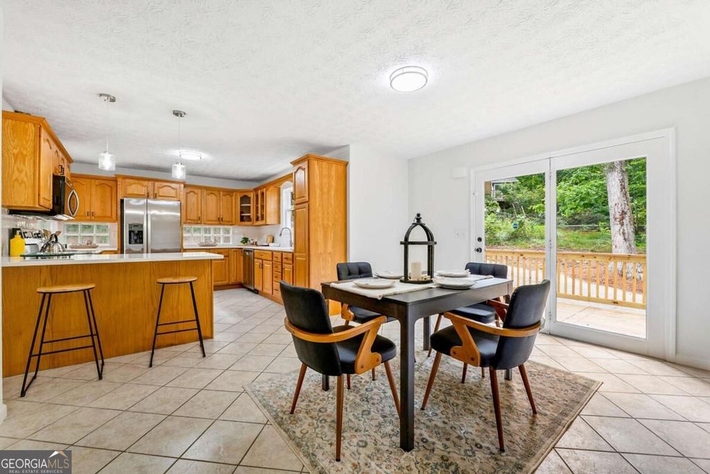 98 Kettlewood Drive SW, Lilburn, GA 30047 — photo 5