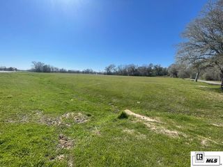0 GORE ROAD, Columbia, LA 71418