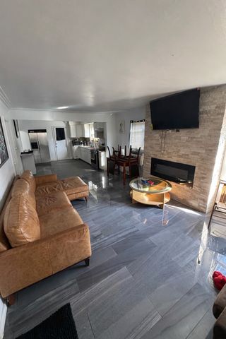 8259 S Marshfield Avenue, Chicago, IL 60620