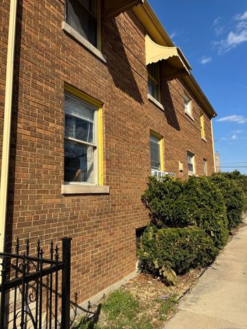 8259 S Marshfield Avenue, Chicago, IL 60620