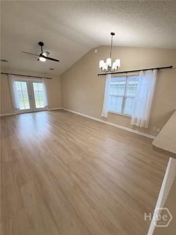 26 Stemson Way, Port Wentworth, GA 31407