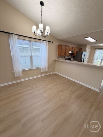 26 Stemson Way, Port Wentworth, GA 31407