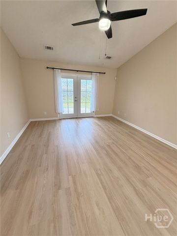 26 Stemson Way, Port Wentworth, GA 31407