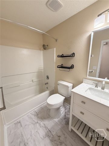 26 Stemson Way, Port Wentworth, GA 31407