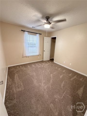 26 Stemson Way, Port Wentworth, GA 31407