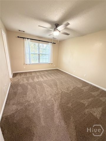 26 Stemson Way, Port Wentworth, GA 31407