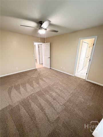 26 Stemson Way, Port Wentworth, GA 31407