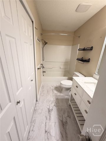 26 Stemson Way, Port Wentworth, GA 31407