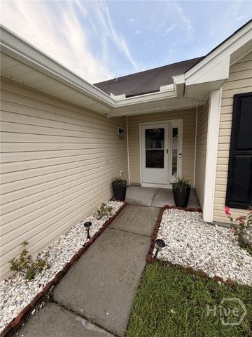 26 Stemson Way, Port Wentworth, GA 31407